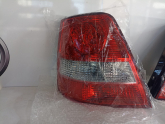 Oto Çıkma Parça / Kia / Sorento / Far & Stop / Sağ Arka Stop / Sıfır Parça 