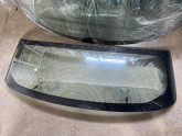 BMW F20 ARKA CAM