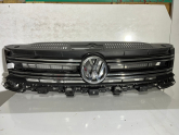 VOLKSWAGEN TİGUAN 2012 2017 ÇIKMA ÖN PANJUR