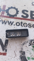 Oto Çıkma Parça / Seat / Leon / Elektrik / Tavan Lambası / Çıkma Parça 