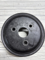Opel Corsa GM 90531737 Devirdaim Kasnağı