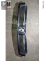 Oto Çıkma Parça / Renault / Master / Kaporta & Karoser / Panjur / Çıkma Parça 
