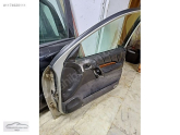Oto Çıkma Parça / Opel / Omega / Kaporta & Karoser / Sağ Ön Kapı / Çıkma Parça 