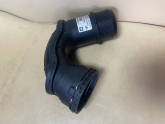 Oto Çıkma Parça / Opel / Astra / Motor / Turbo Hortumu / Sıfır Parça 