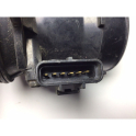 Oto Çıkma Parça / Ford / Escort / Motor / Hava Akışmetre / Çıkma Parça 