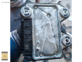 EGEA 1.3 2016 ELEKTRONIK MODÜL BEYİN 015634103