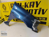 Oto Çıkma Parça / Renault / Clio / Kaporta & Karoser / Arka Çamurluk / Çıkma Parça 