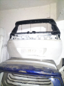 Oto Çıkma Parça / Peugeot / 5008 / Kaporta & Karoser / Bagaj Kapağı / Çıkma Parça 