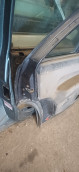 Oto Çıkma Parça / Fiat / Tempra / Kaporta & Karoser / Sol Arka Kapı / Çıkma Parça 