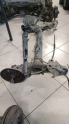 Oto Çıkma Parça / Peugeot / 301 / Alt Takım / Arka Dingil / Çıkma Parça 