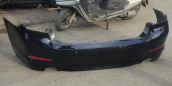 BMW 5 SERİSİ G30 ÇIKMA ORİJİNAL ARKA TAMPON