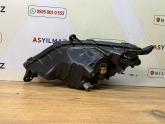 Oto Çıkma Parça / Hyundai / i30 / Far & Stop / Sis Farı / Çıkma Parça 