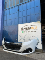 Oto Çıkma Parça / Peugeot / 208 / Kaporta & Karoser / Sol Ön Çamurluk / Çıkma Parça 