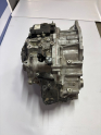 Oto Çıkma Parça / Volvo / S90 / Şanzıman / Şanzıman Komple / Çıkma Parça 