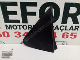 Oto Çıkma Parça / Toyota / Yaris / Ayna / Ayna Düğmesi / Çıkma Parça 