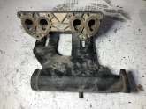 Oto Çıkma Parça / Renault / Clio / Motor / Emme Manifoldu / Çıkma Parça 