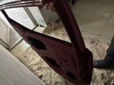 HYUNDAİ İ10 SOL ARKA KAPI ORJİNAL SIFIR ÜRÜN