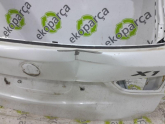 Oto Çıkma Parça / Bmw / X1 / Kaporta & Karoser / Bagaj Kapağı / Çıkma Parça 