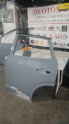 Oto Çıkma Parça / Nissan / Qashqai / Kaporta & Karoser / Sol Arka Kapı / Çıkma Parça 