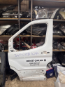 Oto Çıkma Parça / Ford / Transit Custom / Kaporta & Karoser / Panjur / Çıkma Parça 