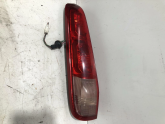Oto Çıkma Parça / Nissan / X-Trail / Far & Stop / Sağ Arka Stop / Çıkma Parça 