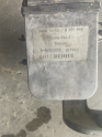 Oto Çıkma Parça / Bmw / X5 / Kalorifer / Kalorifer Webasto / Çıkma Parça 