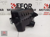 Oto Çıkma Parça / Toyota / Corolla / Filtre / Hava Filtresi Kutusu / Sıfır Parça 