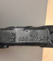 Oto Çıkma Parça / Audi / A4 / Alt Takım / Taşıyıcı / Çıkma Parça 