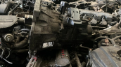 Oto Çıkma Parça / Hyundai / i30 / Şanzıman / Şanzıman Komple / Çıkma Parça 