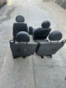 Oto Çıkma Parça / Opel / Meriva / Koltuk & Döşeme / Koltuk Takımı / Çıkma Parça 