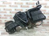 Oto Çıkma Parça / Volkswagen / Transporter / Kalorifer / Kalorifer Kutusu / Çıkma Parça 