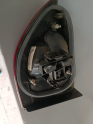 Oto Çıkma Parça / Renault / Megane / Far & Stop / Sol Arka Stop / Sıfır Parça 