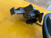 Oto Çıkma Parça / Opel / Astra / Fan / Fan Motoru / Çıkma Parça 