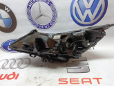 Oto Çıkma Parça / Opel / Astra / Far & Stop / Sağ Ön Far / Çıkma Parça 