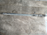 AUDİ A5 B9 ÖN TAMPON DEMİRİ EGE OTOMOTİV BURSA