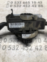 Oto Çıkma Parça / Volkswagen / Polo / Oto Cam / Silecek Kolu / Çıkma Parça 