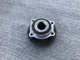 MERCEDES GLB W247 CLA W118 PORYA 2473340500