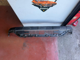 CHERY TİGGO 7 PRO ÖN TAMPON ALT IZGARA ORJİNAL