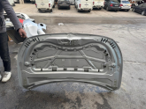 Oto Çıkma Parça / Opel / Corsa / Kaporta & Karoser / Kaput / Çıkma Parça 