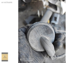 Oto Çıkma Parça / Seat / Toledo / Elektrik / Elektrik Tesisatı / Çıkma Parça 