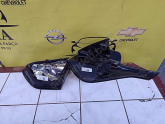 Oto Çıkma Parça / Opel / Crossland X / Far & Stop / Sol Arka Stop / Çıkma Parça 