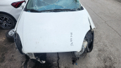 Oto Çıkma Parça / Fiat / Linea / Kaporta & Karoser / Kaput / Çıkma Parça 