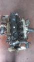 Mitsubişhi canter 659 859 çıkma temiz muhayyer komple motor