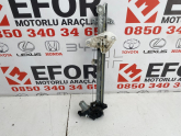 Oto Çıkma Parça / Honda / Civic / Oto Cam / Cam Krikosu / Çıkma Parça 