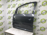 Oto Çıkma Parça / Volkswagen / Caddy / Kaporta & Karoser / Sol Ön Kapı / Çıkma Parça 