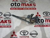 Oto Çıkma Parça / Mitsubishi / L200 / Oto Cam / Cam Krikosu / Sıfır Parça 