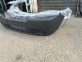 Oto Çıkma Parça / Renault / Trafic / Tampon / Ön Tampon / Çıkma Parça 