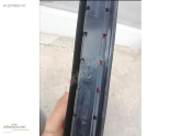 Oto Çıkma Parça / Porsche / Panamera / Far & Stop / Sağ Arka Stop / Çıkma Parça 
