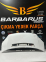 FORD TRANSİT ÖN KAPUT ÇIKMA 2009-2012