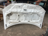 Oto Çıkma Parça / Honda / Civic / Kaporta & Karoser / Kaput Kilidi / Çıkma Parça 